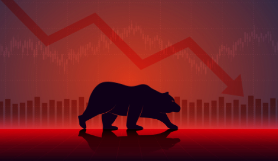 Las acciones estadounidenses terminan con pocos cambios