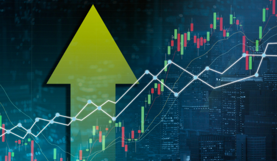 Los mercados se aventuran al alza tras el cierre mixto de las acciones estadounidenses